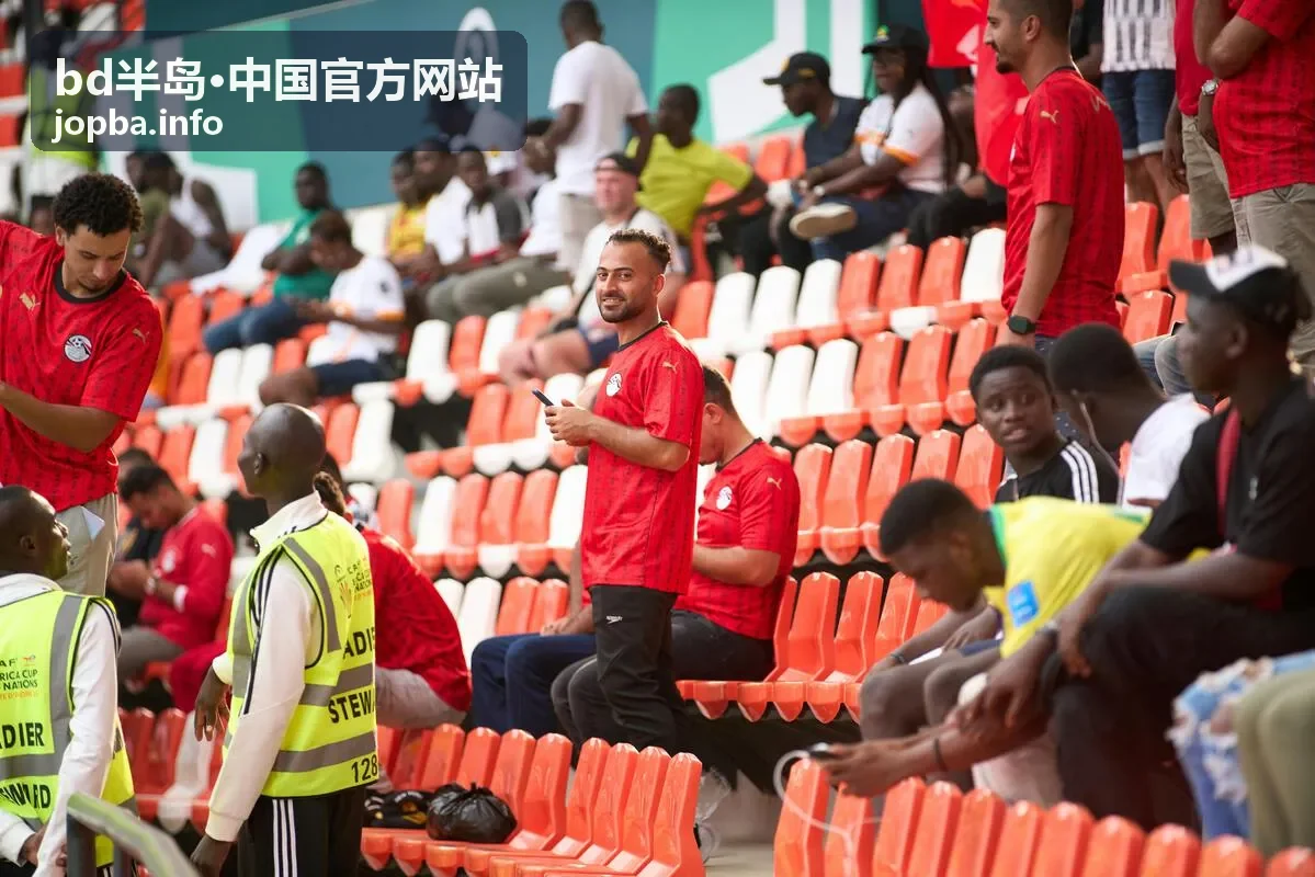 bd半岛·中国官方网站 项目总监陈屿