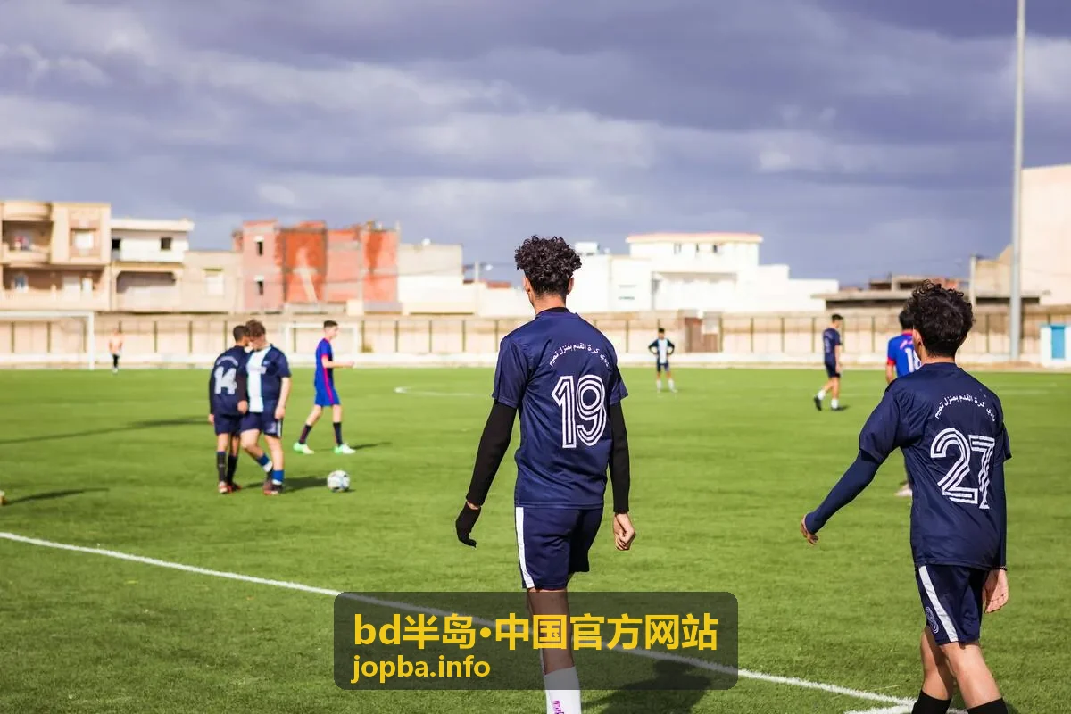 bd半岛·中国官方网站 客户服务负责人林汐